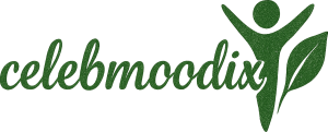 Logotip